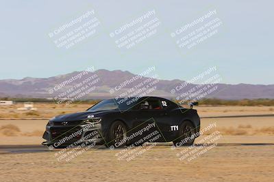 media/Feb-16-2025-Nasa (Sun) [[30caadc4c6]]/3-Time Trial/Session 1 (Turn 9 Inside)/